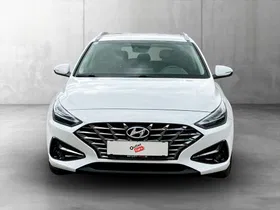 Hyundai i30 cw 1.0 T-GDi Trend Line | Thumbnail 3 von 7