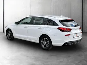 Hyundai i30 cw 1.0 T-GDi Trend Line | Thumbnail 5 von 7