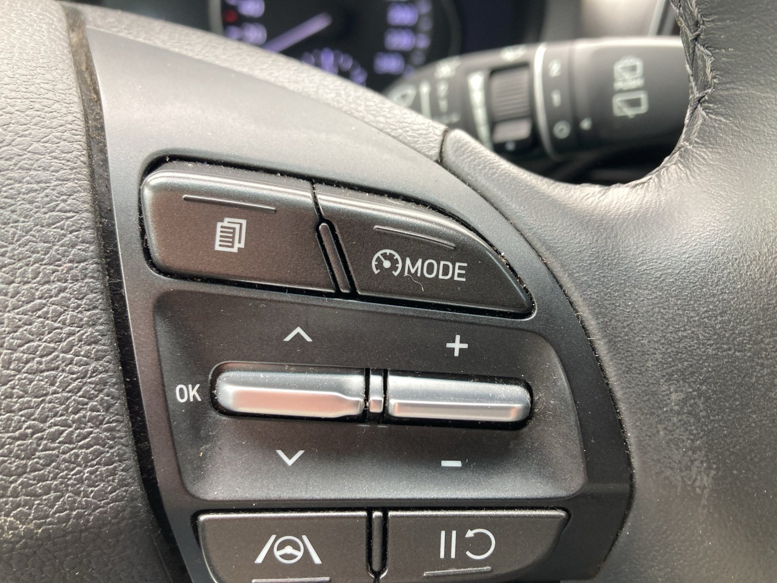 Hyundai i30 CW 1,5 T-GDI 48V Edition 30 Plus | Bild 14 von 18