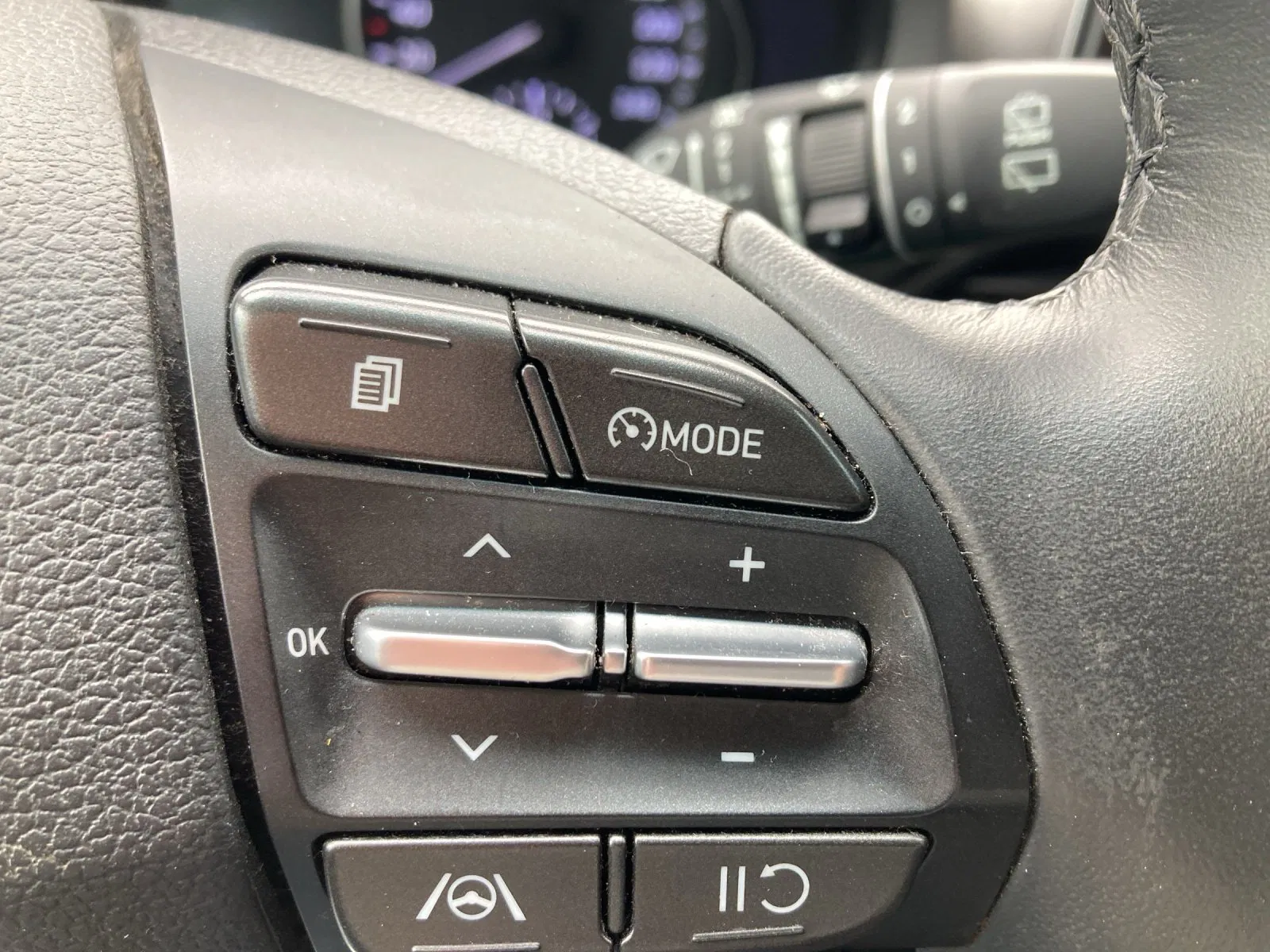 Hyundai i30 CW 1,5 T-GDI 48V Edition 30 Plus | Bild 14 von 18