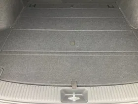 Hyundai i30 CW 1,5 T-GDI 48V Edition 30 Plus | Thumbnail 17 von 18