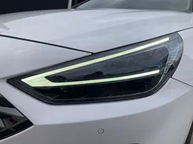 Hyundai i30 CW 1,5 T-GDI 48V Edition 30 Plus | Thumbnail 18 von 18