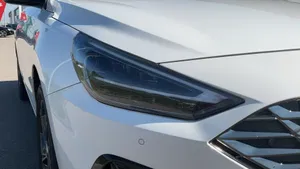 Hyundai i30 CW 1,5 T-GDI 48V | Thumbnail 22 von 22