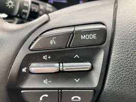 Hyundai i30 CW 1,5 T-GDI 48V Edition 30 Plus | Thumbnail 9 von 18