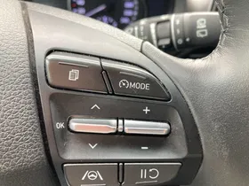 Hyundai i30 CW 1,5 T-GDI 48V Edition 30 Plus | Thumbnail 14 von 18