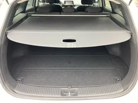 Hyundai i30 CW 1,5 T-GDI 48V Edition 30 Plus | Thumbnail 16 von 18