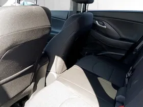 Hyundai i30 CW 1,5 T-GDI 48V | Thumbnail 21 von 22