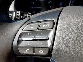 Hyundai i30 CW 1,5 T-GDI 48V | Thumbnail 14 von 22