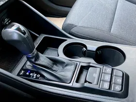 Hyundai Tucson 1.6 CRDi LEVEL 3 | Thumbnail 17 von 25