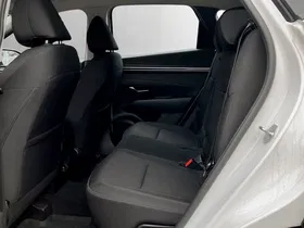 Hyundai Tucson 1.6 T-GDI Line (OPF) Smart | Thumbnail 14 von 17