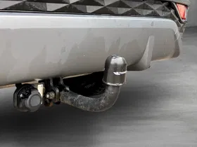 Hyundai Tucson 1.6 T-GDI Line (OPF) Smart | Thumbnail 17 von 17