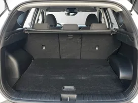 Hyundai Tucson 1.6 T-GDI Line Smart | Thumbnail 21 von 22