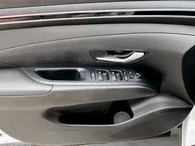 Hyundai Tucson 1.6 T-GDI Line (OPF) Smart | Thumbnail 5 von 17