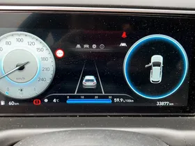 Hyundai Tucson 1.6 T-GDI Line (OPF) Smart | Thumbnail 9 von 17