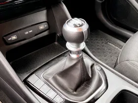 Hyundai Tucson 1.6 T-GDI Line (OPF) Smart | Thumbnail 10 von 17