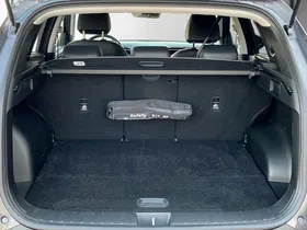 Hyundai Tucson 1.6 T-GDI Trend | Thumbnail 21 von 21