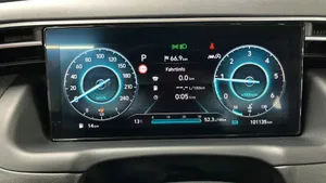 Hyundai Tucson Trend Mild-Hybrid | Thumbnail 11 von 26