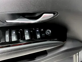 Hyundai Tucson Trend Mild-Hybrid | Thumbnail 13 von 26