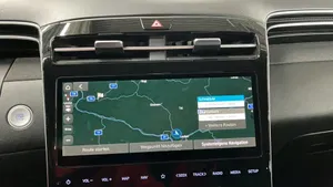 Hyundai Tucson Trend Mild-Hybrid | Thumbnail 15 von 26