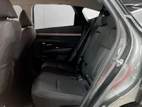 Hyundai Tucson Trend Mild-Hybrid | Thumbnail 18 von 26