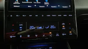 Hyundai Tucson Trend Mild-Hybrid | Thumbnail 19 von 26