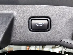 Hyundai Tucson Trend Mild-Hybrid | Thumbnail 23 von 26