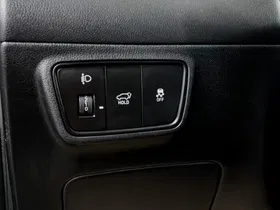 Hyundai Tucson Trend Mild-Hybrid | Thumbnail 24 von 26