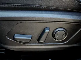 Hyundai Tucson 1.6 T-GDI Prestige | Thumbnail 10 von 23