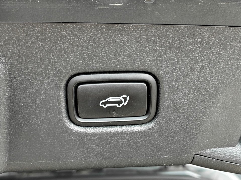 Hyundai Tucson 1.6 CRDi (DPF) Trend | Bild 15 von 27