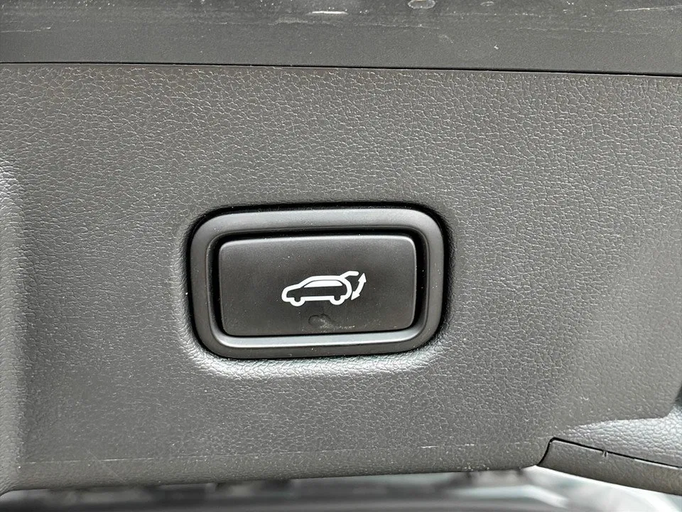 Hyundai Tucson 1.6 CRDi (DPF) Trend | Bild 15 von 27