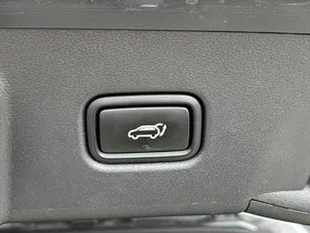 Hyundai Tucson 1.6 CRDi (DPF) Trend | Thumbnail 15 von 27