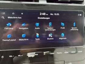 Hyundai Tucson 1.6 CRDi (DPF) Trend | Thumbnail 20 von 27