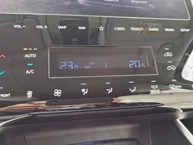 Hyundai Tucson 1.6 CRDi (DPF) Trend | Thumbnail 21 von 27