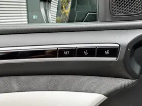 Hyundai Tucson 1.6 CRDi (DPF) Trend | Thumbnail 25 von 27