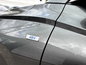 Hyundai Tucson 1.6 CRDi (DPF) Trend | Thumbnail 27 von 27