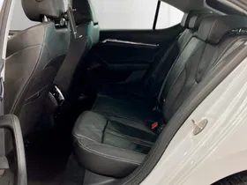 Skoda Octavia 2.0 TDI Style | Thumbnail 12 von 27