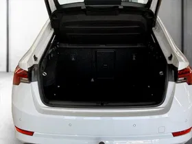 Skoda Octavia 2.0 TDI Style | Thumbnail 13 von 27