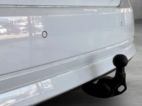 Skoda Octavia 2.0 TDI Style | Thumbnail 14 von 27