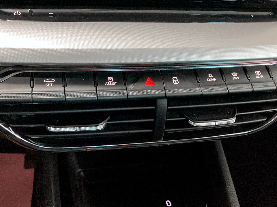 Skoda Octavia 2.0 TDI Style | Bild 18 von 27