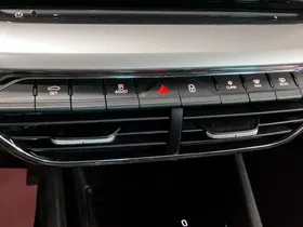 Skoda Octavia 2.0 TDI Style | Thumbnail 18 von 27
