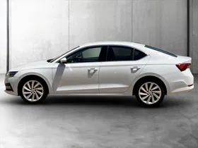 Skoda Octavia 2.0 TDI Style | Thumbnail 2 von 27