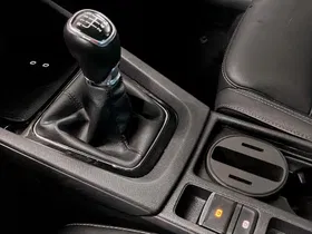 Skoda Octavia 2.0 TDI Style | Thumbnail 19 von 27