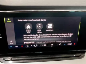 Skoda Octavia 2.0 TDI Style | Thumbnail 20 von 27