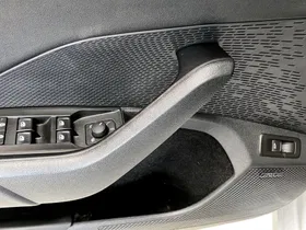 Skoda Octavia 2.0 TDI Style | Thumbnail 22 von 27