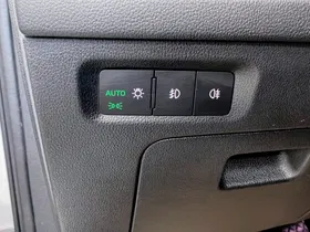 Skoda Octavia 2.0 TDI Style | Thumbnail 24 von 27
