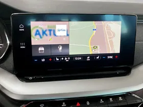 Skoda Octavia 2.0 TDI Style | Thumbnail 9 von 27