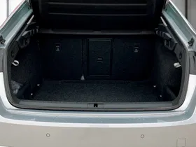 Skoda Octavia 2.0 TDI Style | Thumbnail 19 von 20