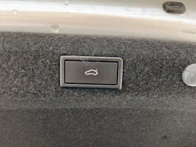 Skoda Octavia 2.0 TDI Style | Thumbnail 20 von 20