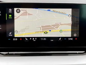 Skoda Octavia 2.0 TDI Style | Thumbnail 12 von 20