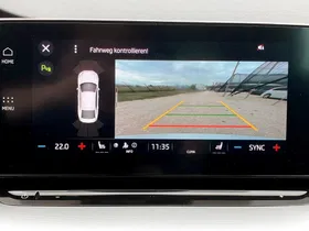 Skoda Octavia 2.0 TDI Style | Thumbnail 13 von 20